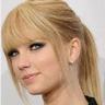 betway sa app jitu188 Dinamai kaki seribu baru Taylor Swift Tennessee, USA duit ceme link alternatif